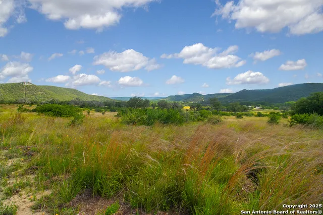 000 Wallace Creek rd Medina, TX 78055