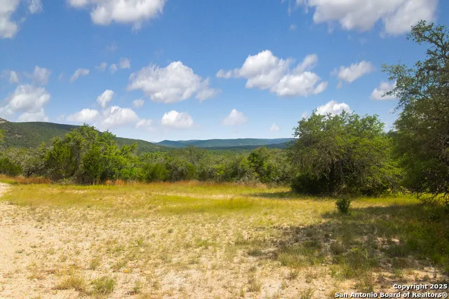000 Wallace Creek rd Medina, TX 78055