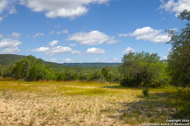 000 Wallace Creek rd Medina, TX 78055