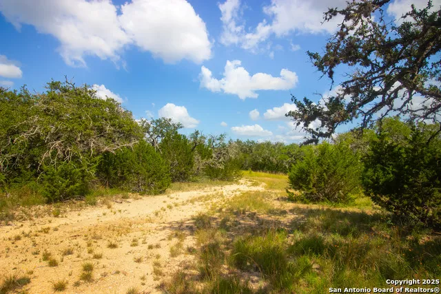000 Wallace Creek rd Medina, TX 78055