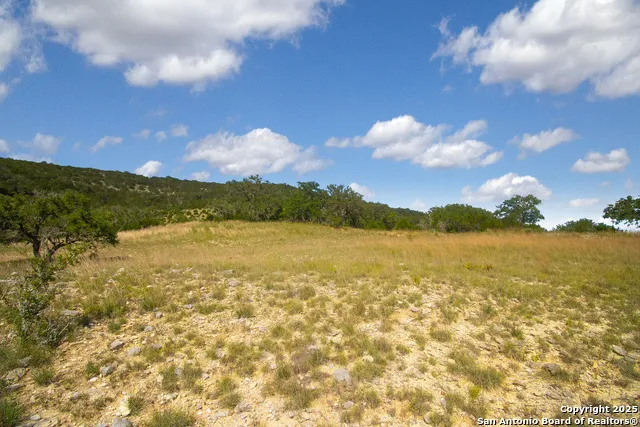 000 Wallace Creek rd Medina, TX 78055