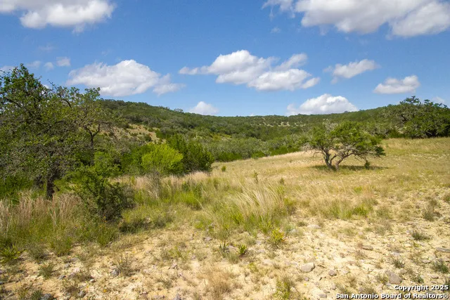 000 Wallace Creek rd Medina, TX 78055