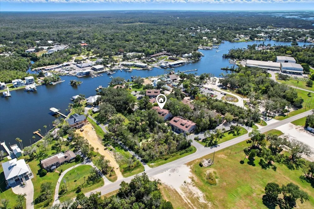 5152 S SWIFTWATER WAY Homosassa, FL 34448