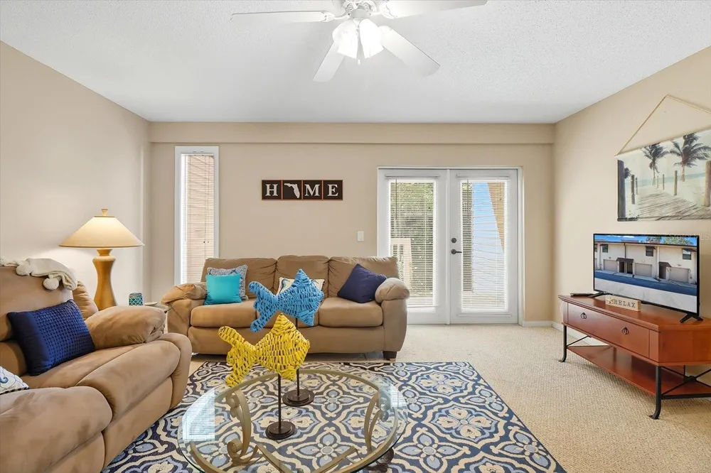 5152 S SWIFTWATER WAY Homosassa, FL 34448