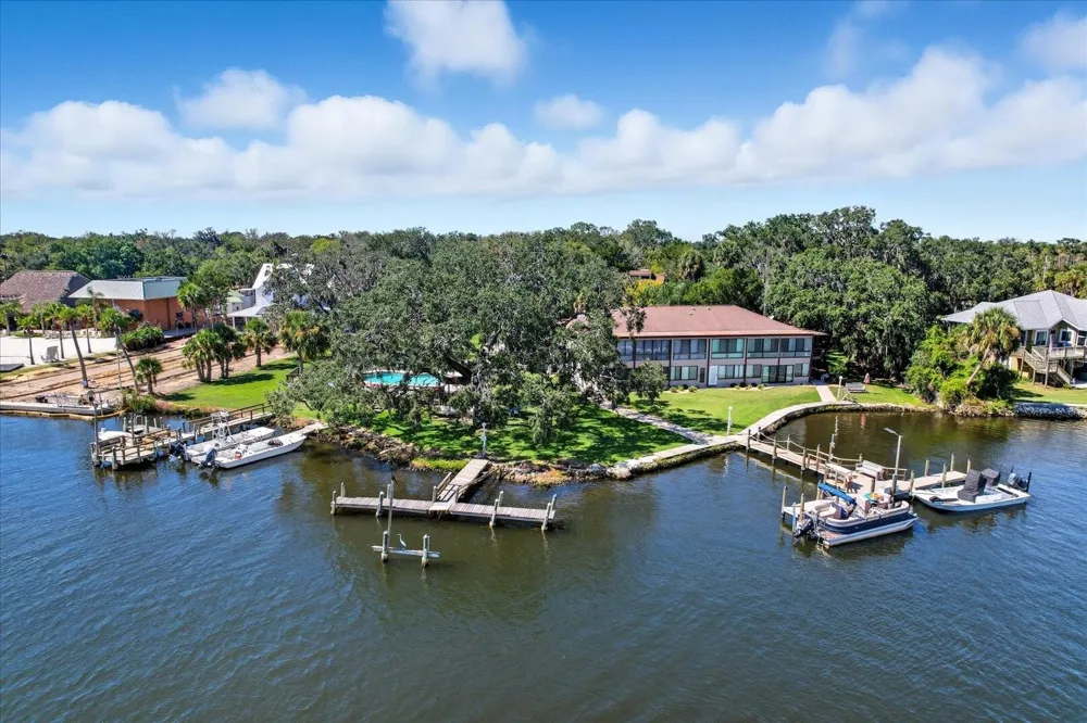 5152 S SWIFTWATER WAY Homosassa, FL 34448