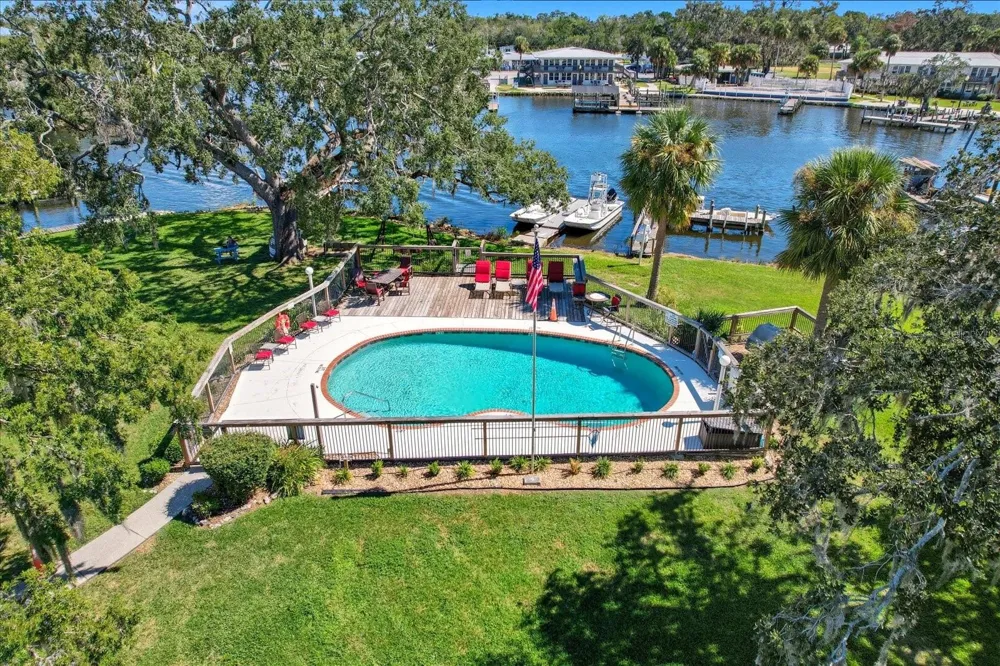 5152 S SWIFTWATER WAY Homosassa, FL 34448