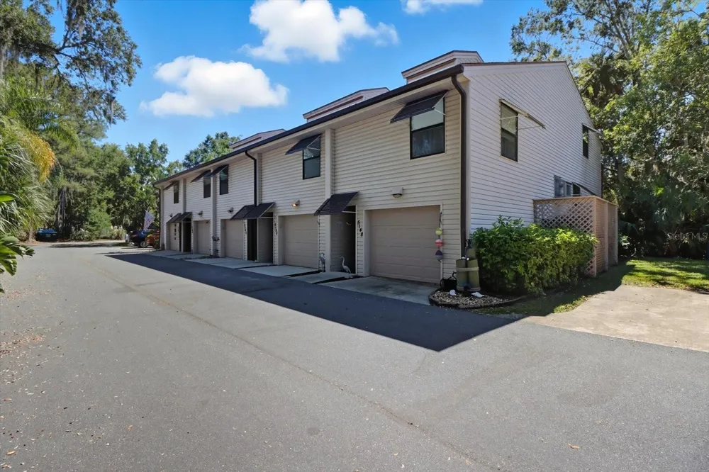 5152 S SWIFTWATER WAY Homosassa, FL 34448