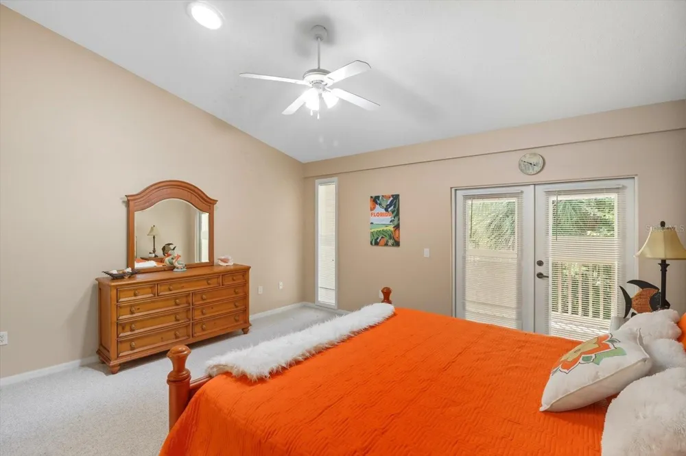 5152 S SWIFTWATER WAY Homosassa, FL 34448