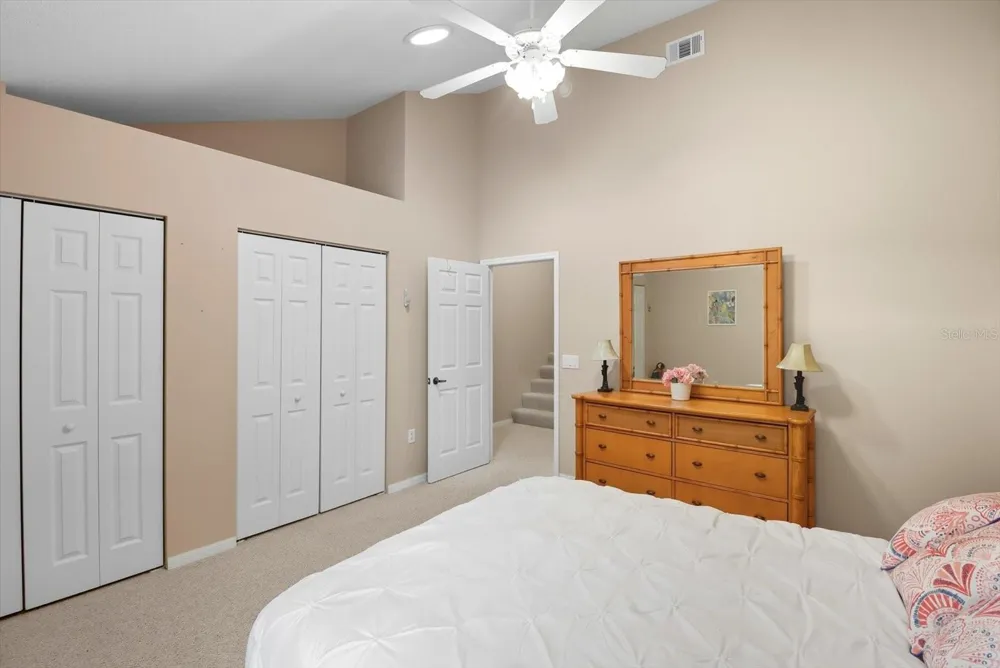 5152 S SWIFTWATER WAY Homosassa, FL 34448