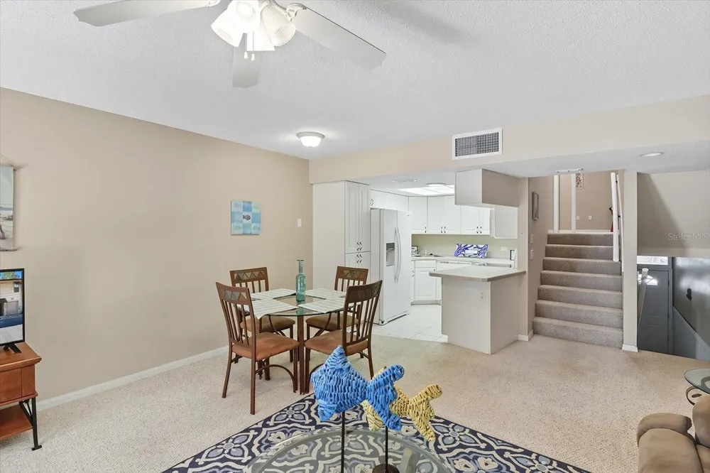 5152 S SWIFTWATER WAY Homosassa, FL 34448