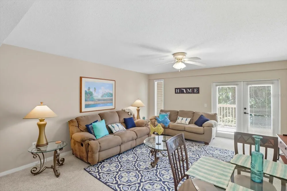 5152 S SWIFTWATER WAY Homosassa, FL 34448