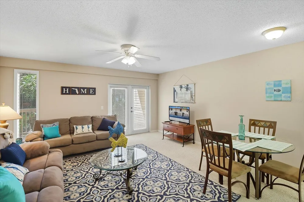 5152 S SWIFTWATER WAY Homosassa, FL 34448