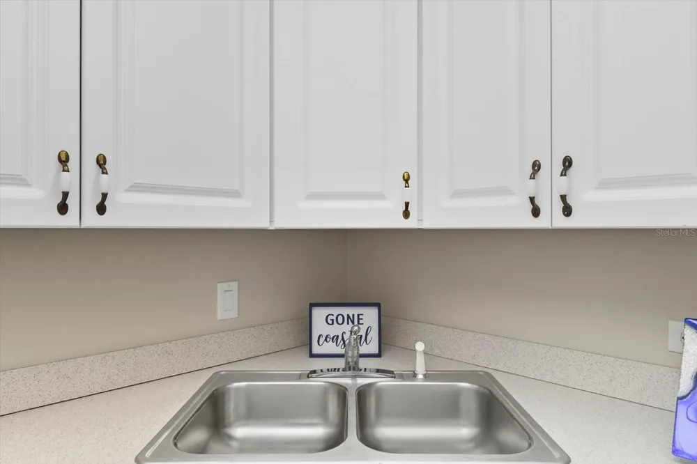 5152 S SWIFTWATER WAY Homosassa, FL 34448