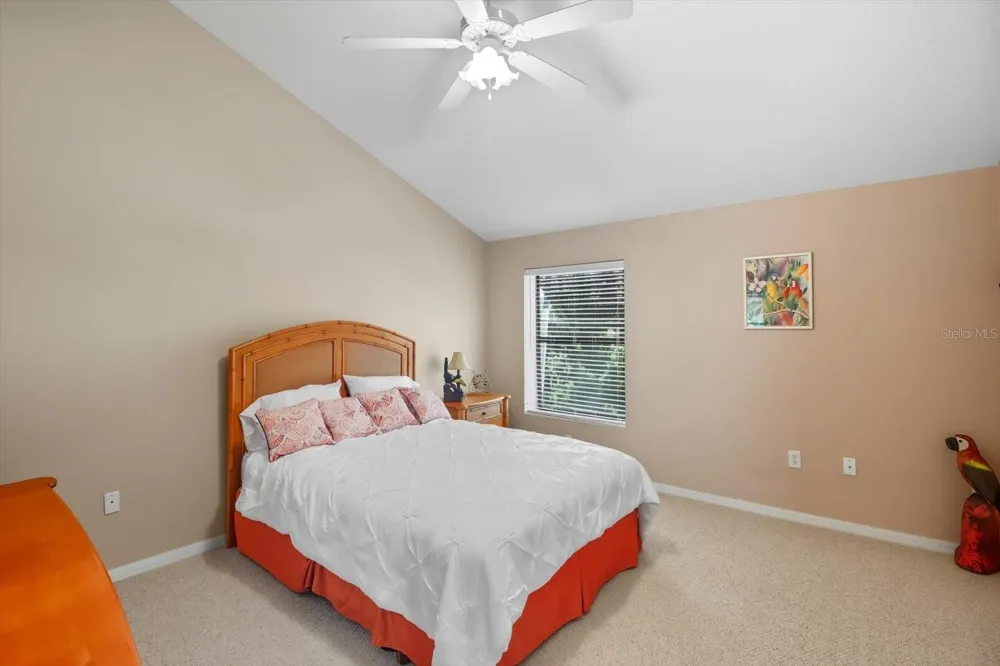 5152 S SWIFTWATER WAY Homosassa, FL 34448