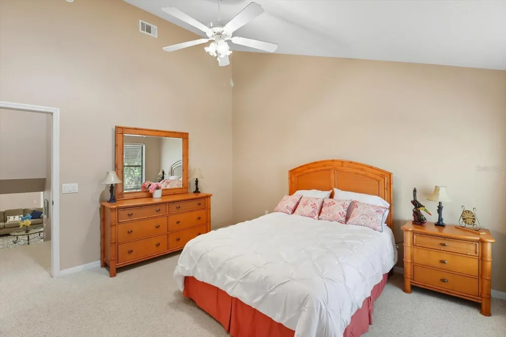 5152 S SWIFTWATER WAY Homosassa, FL 34448