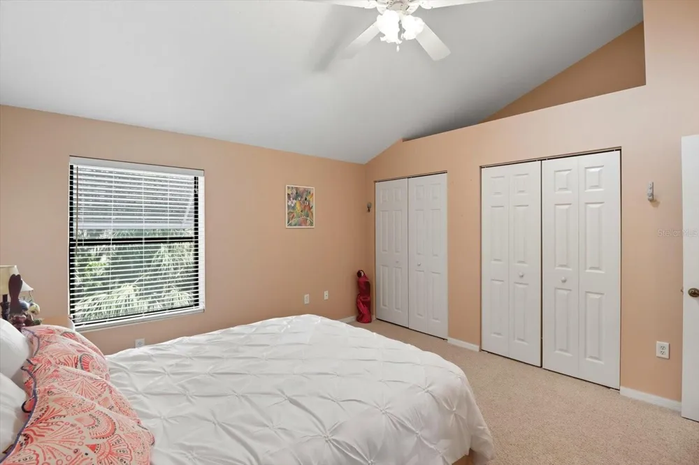 5152 S SWIFTWATER WAY Homosassa, FL 34448