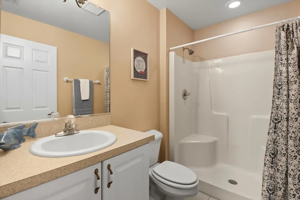 5152 S SWIFTWATER WAY Homosassa, FL 34448