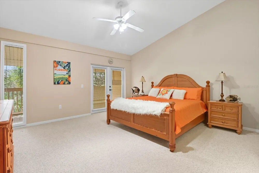 5152 S SWIFTWATER WAY Homosassa, FL 34448