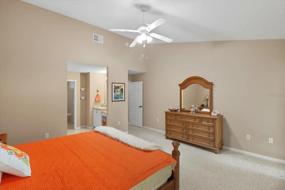 5152 S SWIFTWATER WAY Homosassa, FL 34448