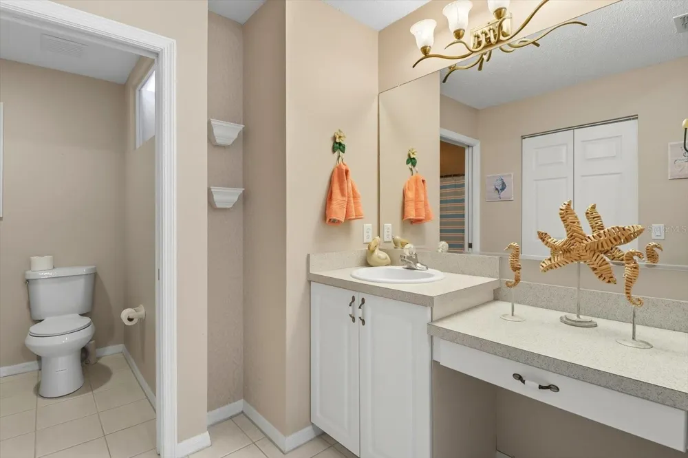 5152 S SWIFTWATER WAY Homosassa, FL 34448