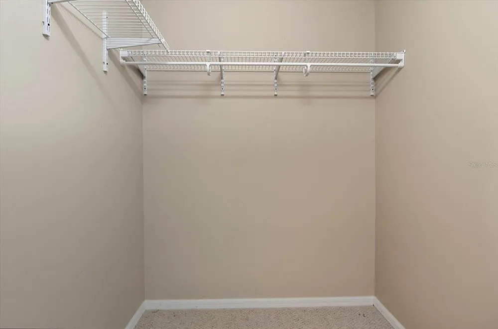 5152 S SWIFTWATER WAY Homosassa, FL 34448
