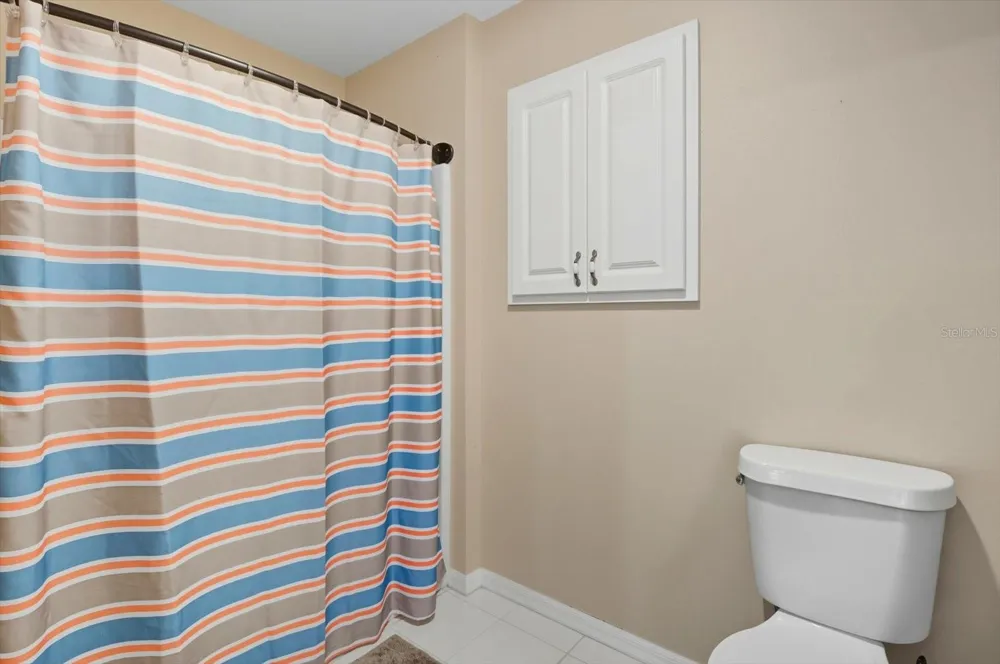 5152 S SWIFTWATER WAY Homosassa, FL 34448