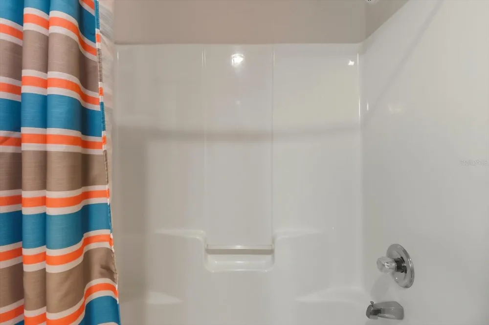 5152 S SWIFTWATER WAY Homosassa, FL 34448