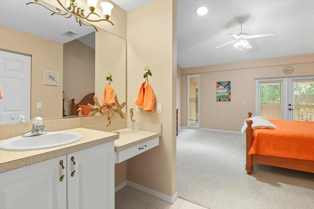 5152 S SWIFTWATER WAY Homosassa, FL 34448