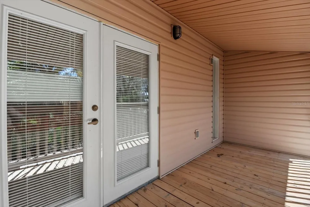 5152 S SWIFTWATER WAY Homosassa, FL 34448