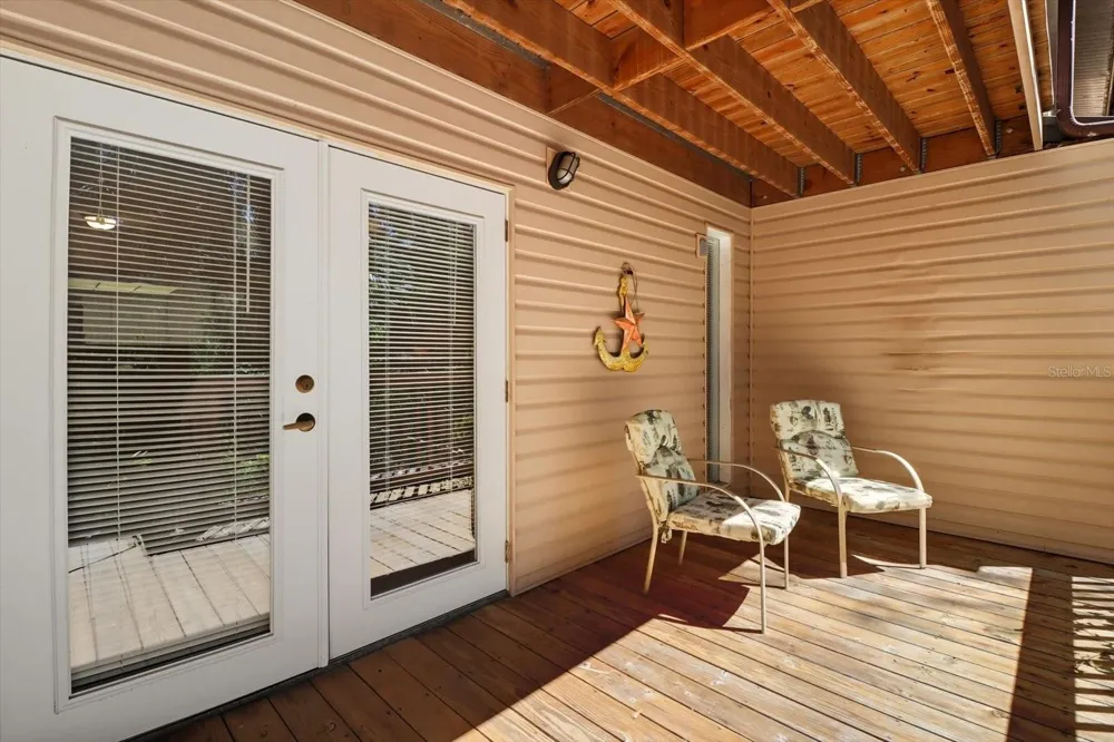 5152 S SWIFTWATER WAY Homosassa, FL 34448