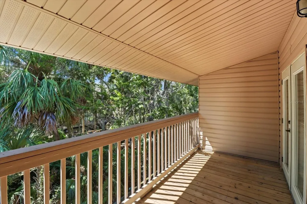 5152 S SWIFTWATER WAY Homosassa, FL 34448