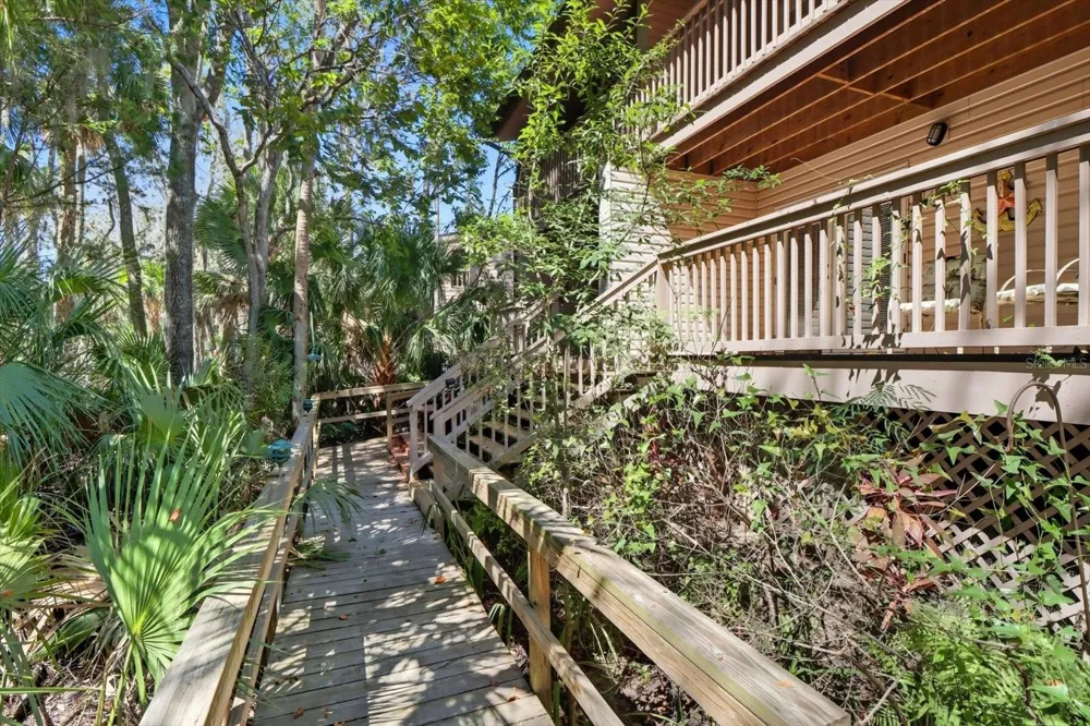 5152 S SWIFTWATER WAY Homosassa, FL 34448