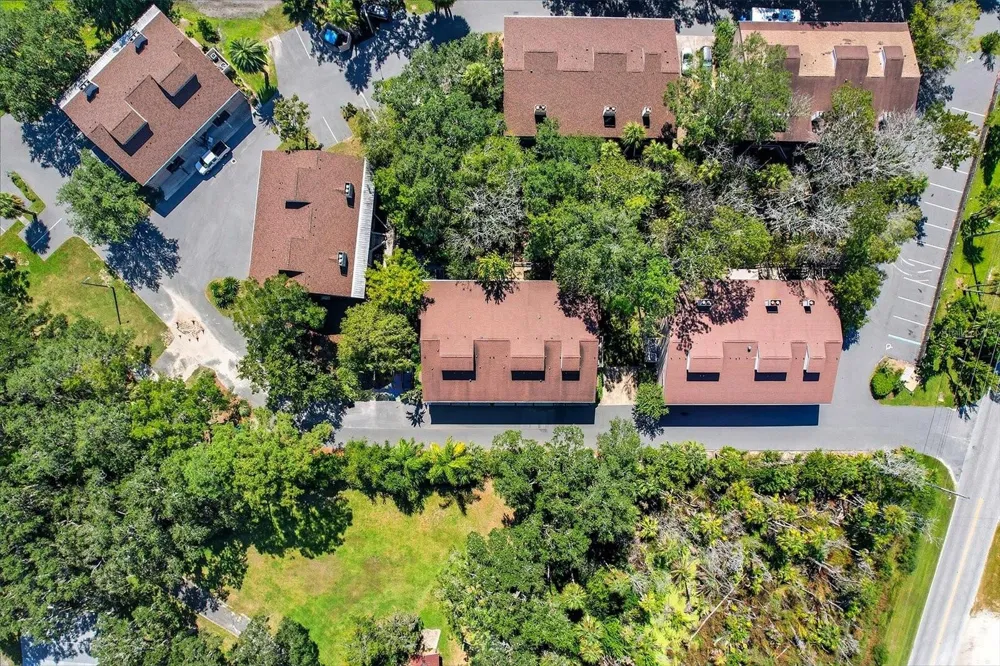 5152 S SWIFTWATER WAY Homosassa, FL 34448