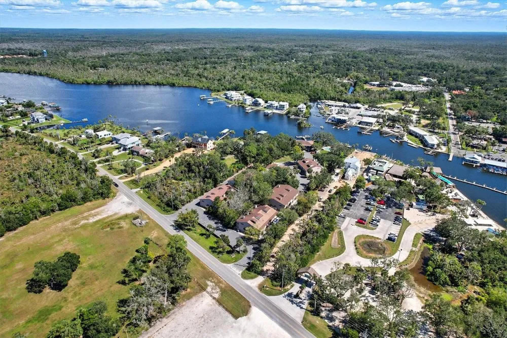 5152 S SWIFTWATER WAY Homosassa, FL 34448
