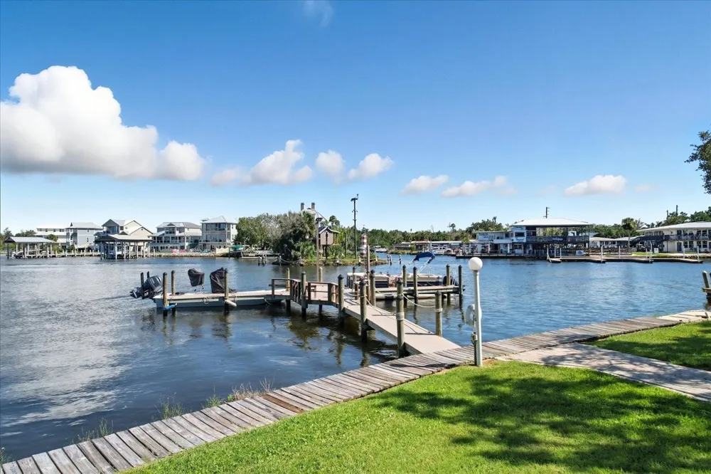 5152 S SWIFTWATER WAY Homosassa, FL 34448