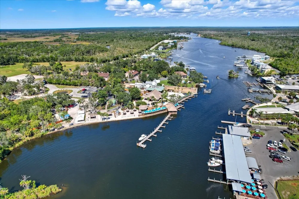 5152 S SWIFTWATER WAY Homosassa, FL 34448