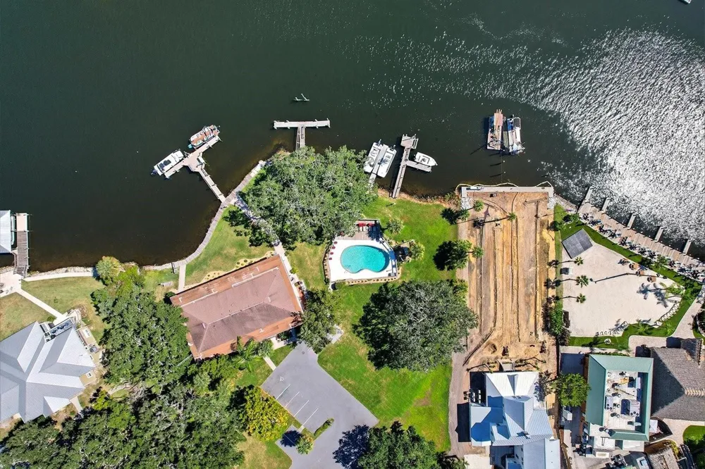 5152 S SWIFTWATER WAY Homosassa, FL 34448