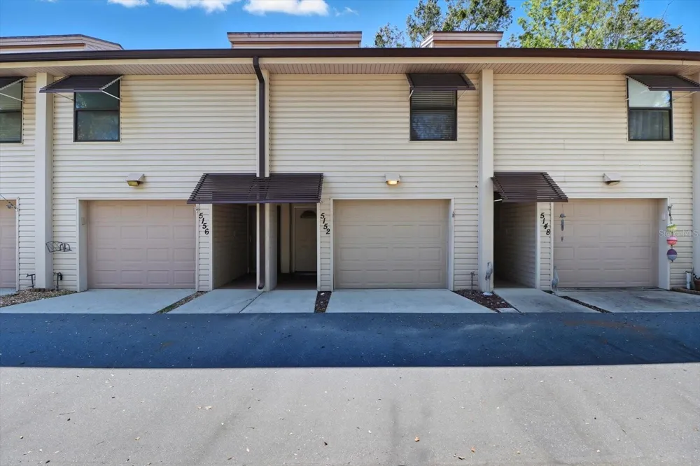 5152 S SWIFTWATER WAY Homosassa, FL 34448