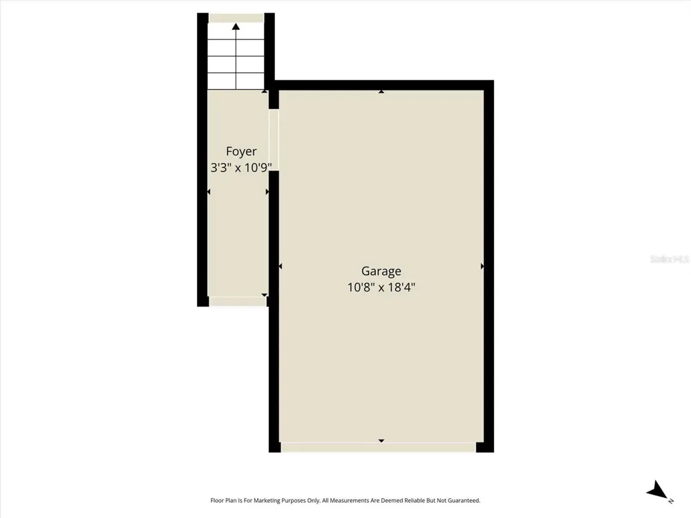 5152 S SWIFTWATER WAY Homosassa, FL 34448