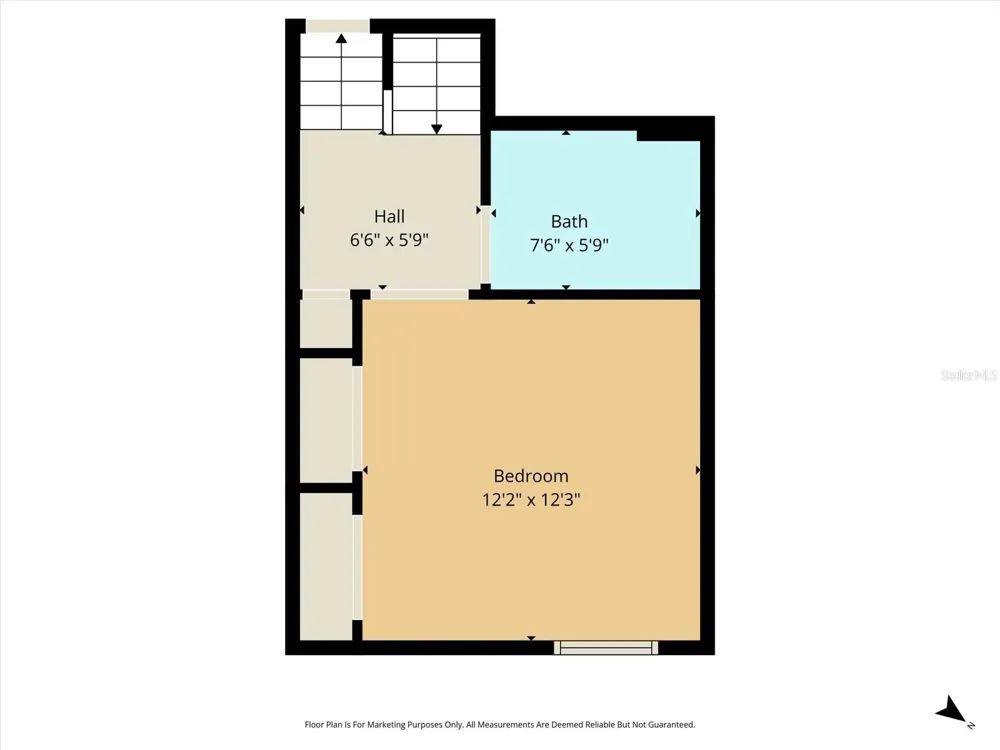 5152 S SWIFTWATER WAY Homosassa, FL 34448