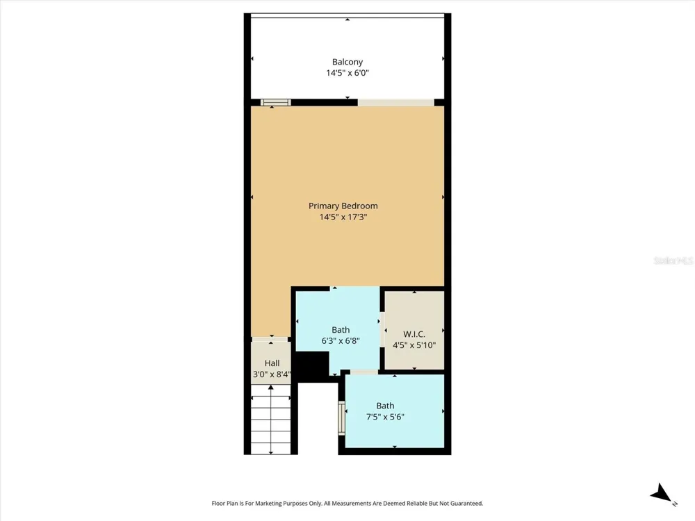 5152 S SWIFTWATER WAY Homosassa, FL 34448