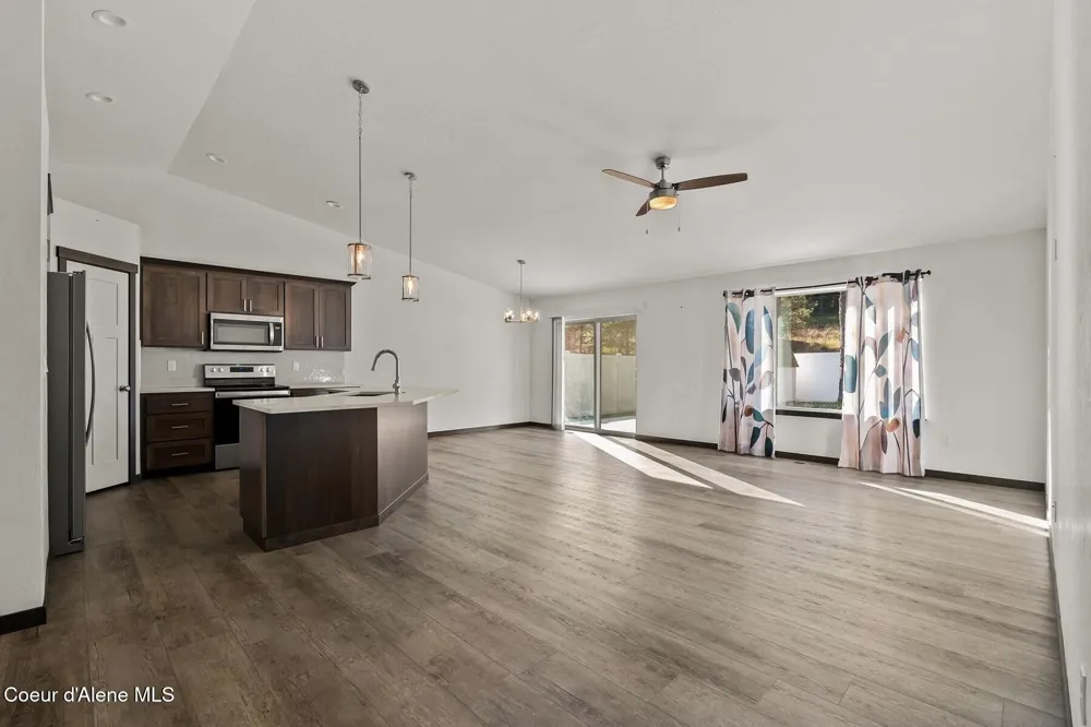 659 E Valley Street Oldtown, ID 83822