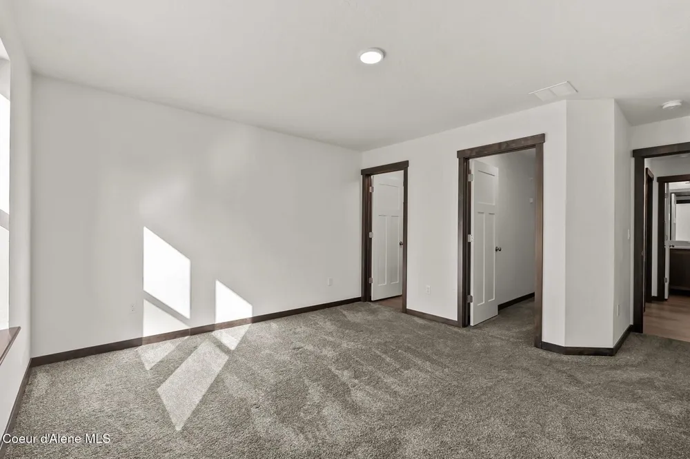 659 E Valley Street Oldtown, ID 83822
