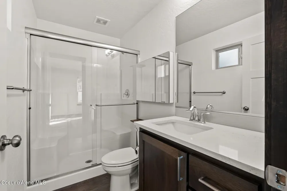 659 E Valley Street Oldtown, ID 83822