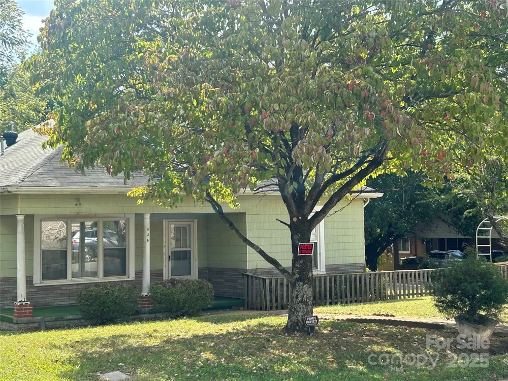 335 Catawba Avenue Davidson, NC 28036