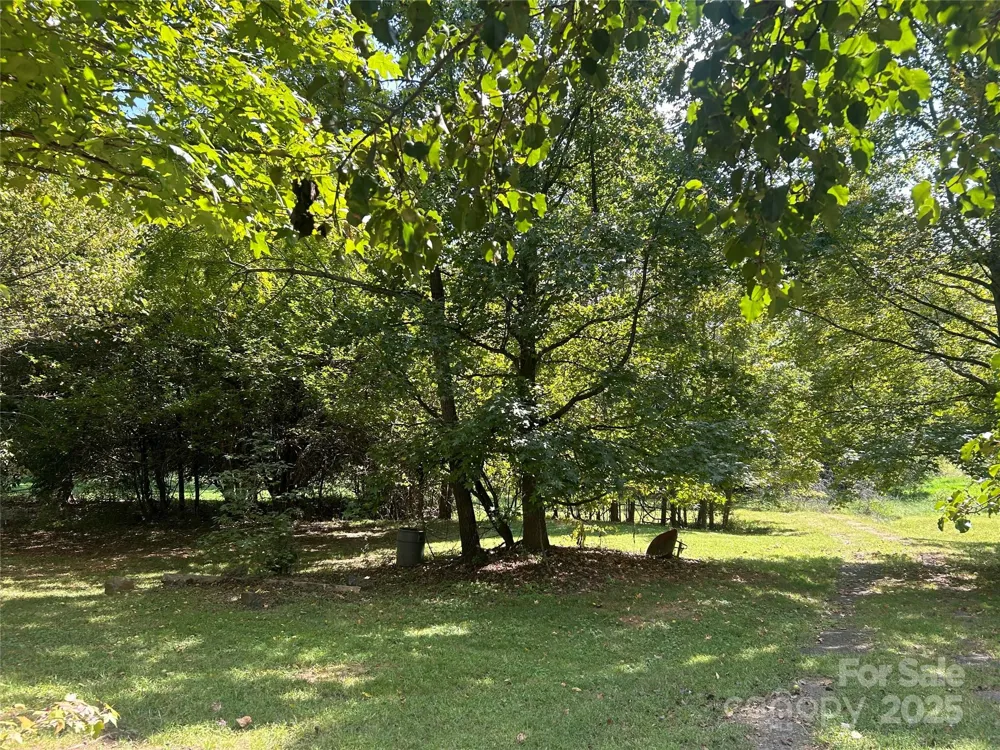 335 Catawba Avenue Davidson, NC 28036