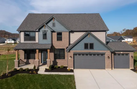 11050 Greenstone Court