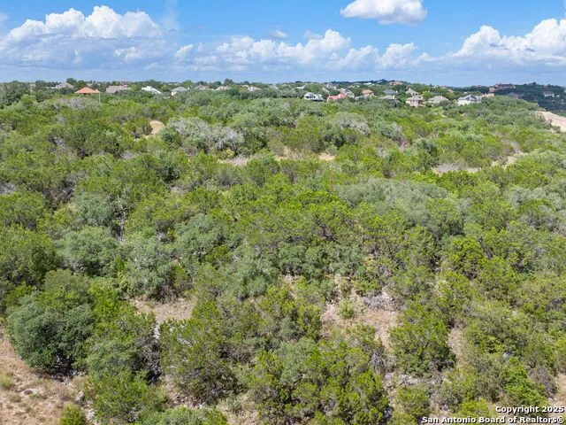 11.87 AC Stone Oak San Antonio, TX 78258