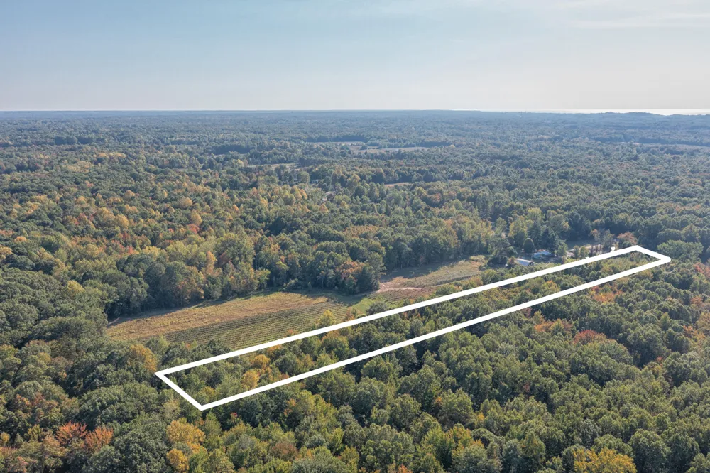 76th Street Covert, MI 49043