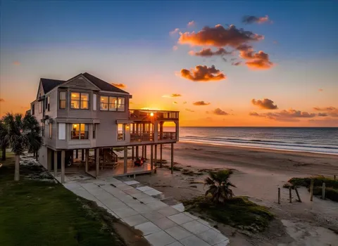 4226 Ghost Crab Lane